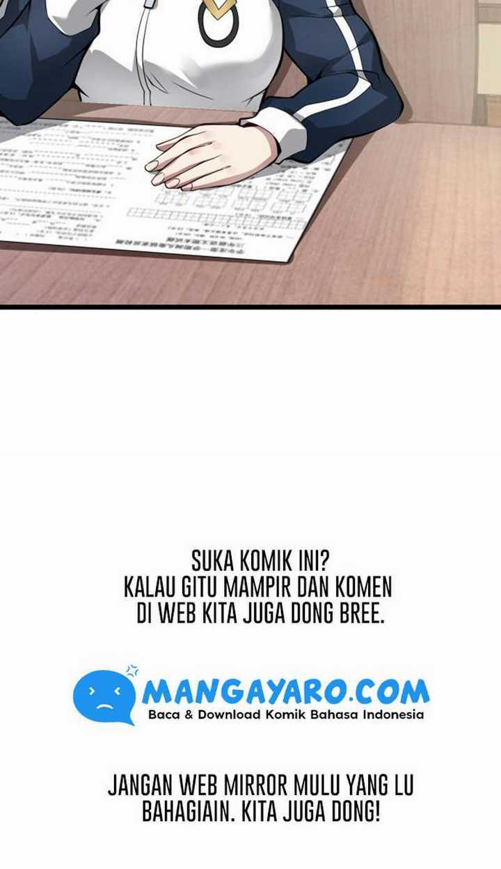 Combine Cube Chapter 14 Gambar 60