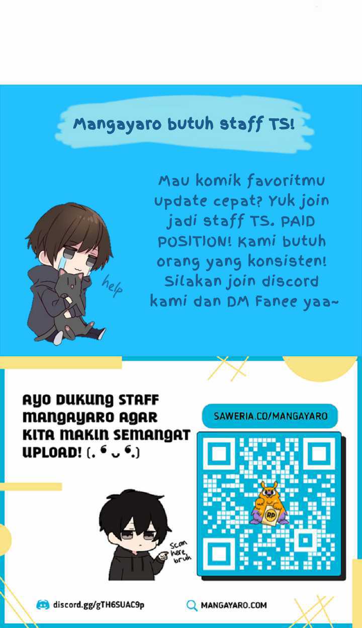 Combine Cube Chapter 14 Gambar 61