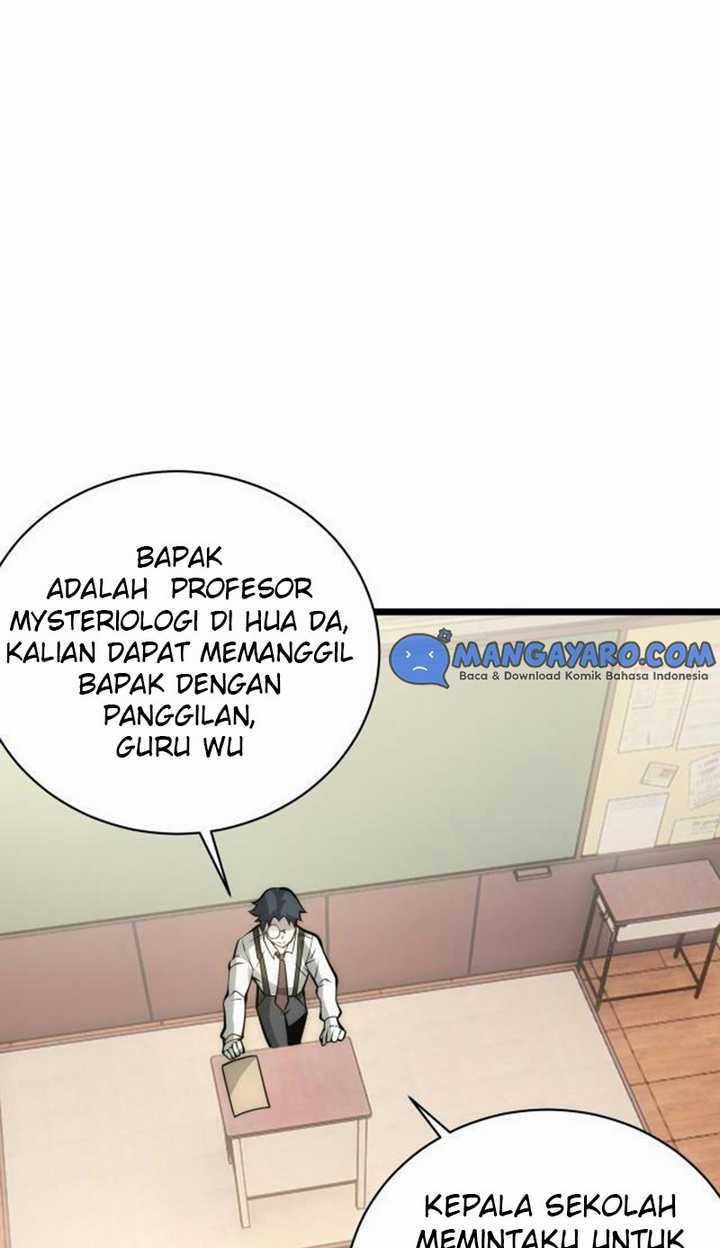 Combine Cube Chapter 14 Gambar 7