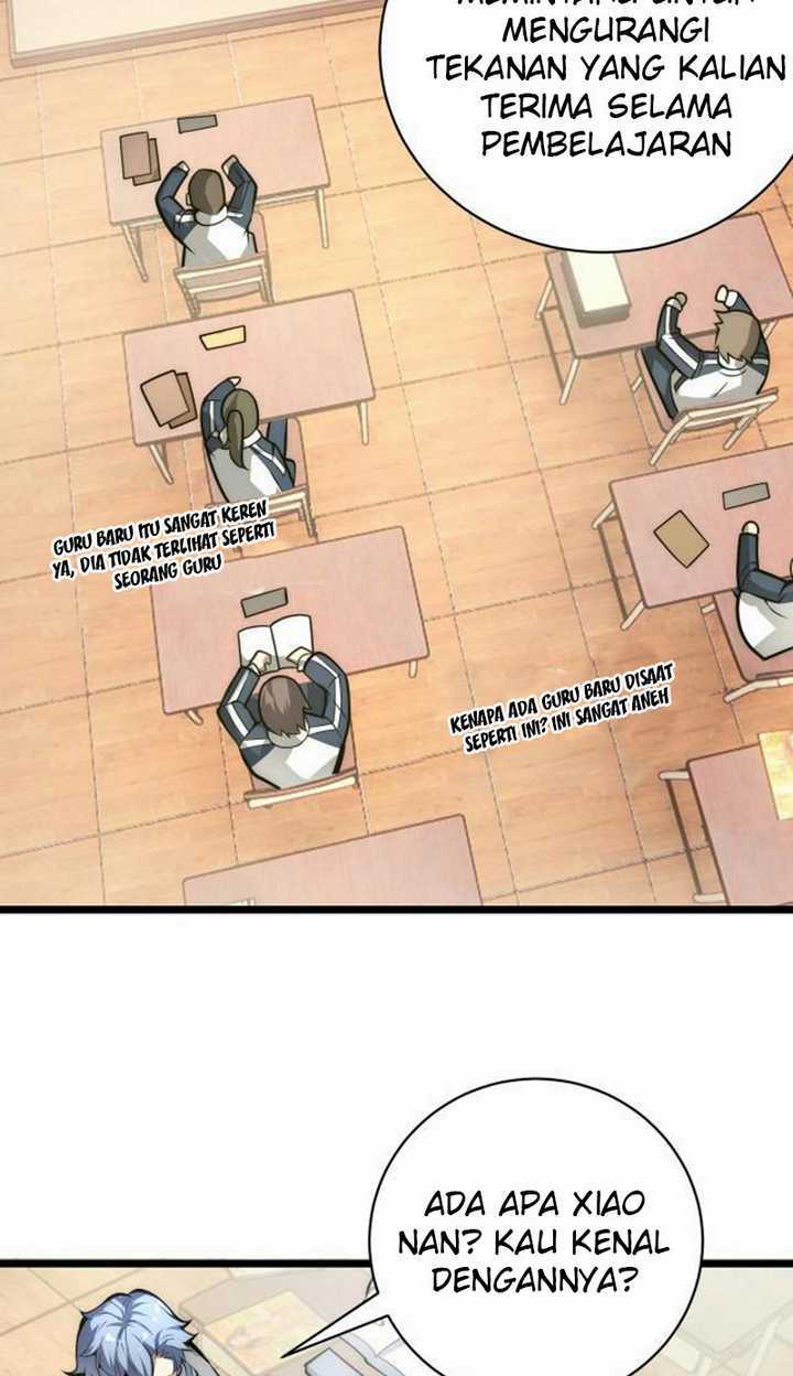 Combine Cube Chapter 14 Gambar 8