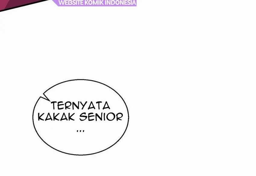 Dushi Xian Wang Chapter 250 Gambar 37