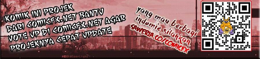 Jiuyang Shenwang Chapter 153 Gambar 7