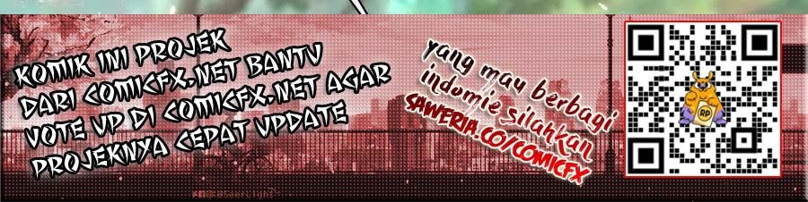 Miss Nine Doctor Chapter 121 Gambar 14