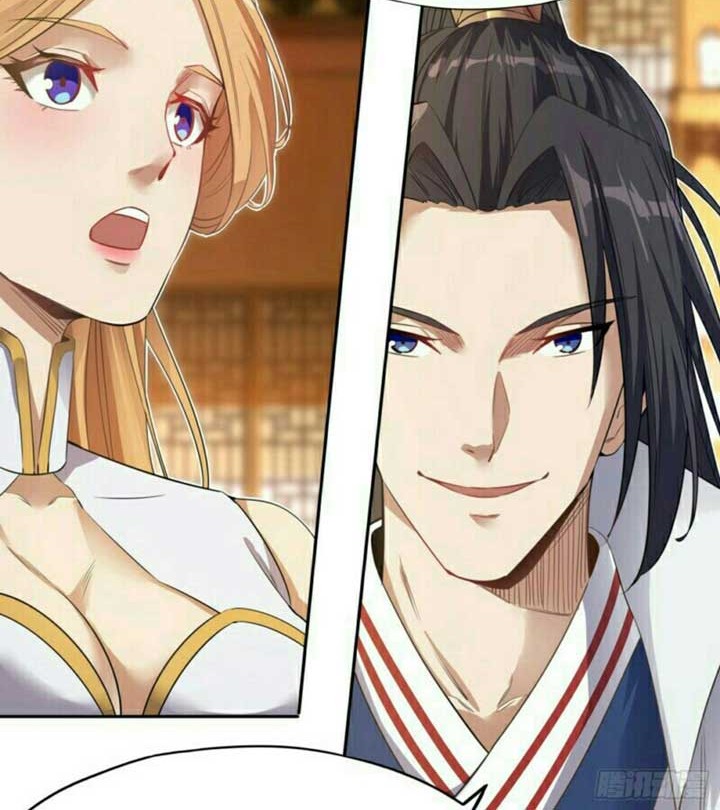 I Was Trapped On The Same Day For 100,000 Years Chapter 66 Gambar 12