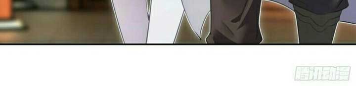 I Was Trapped On The Same Day For 100,000 Years Chapter 66 Gambar 17