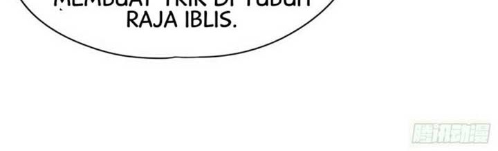 I Was Trapped On The Same Day For 100,000 Years Chapter 66 Gambar 21