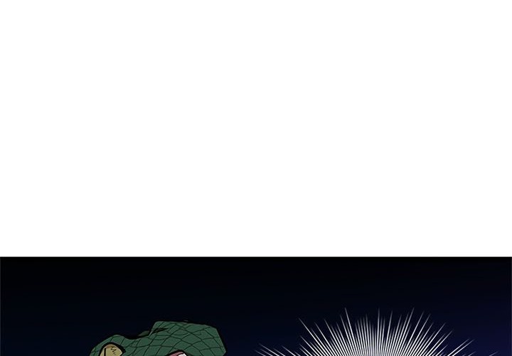 The Tutorial is Too Hard Chapter 40 Gambar 48