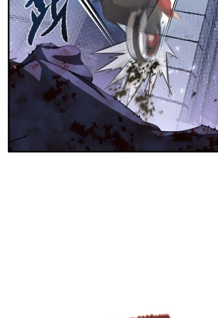 Phantom Spirit King Chapter 19 Gambar 10