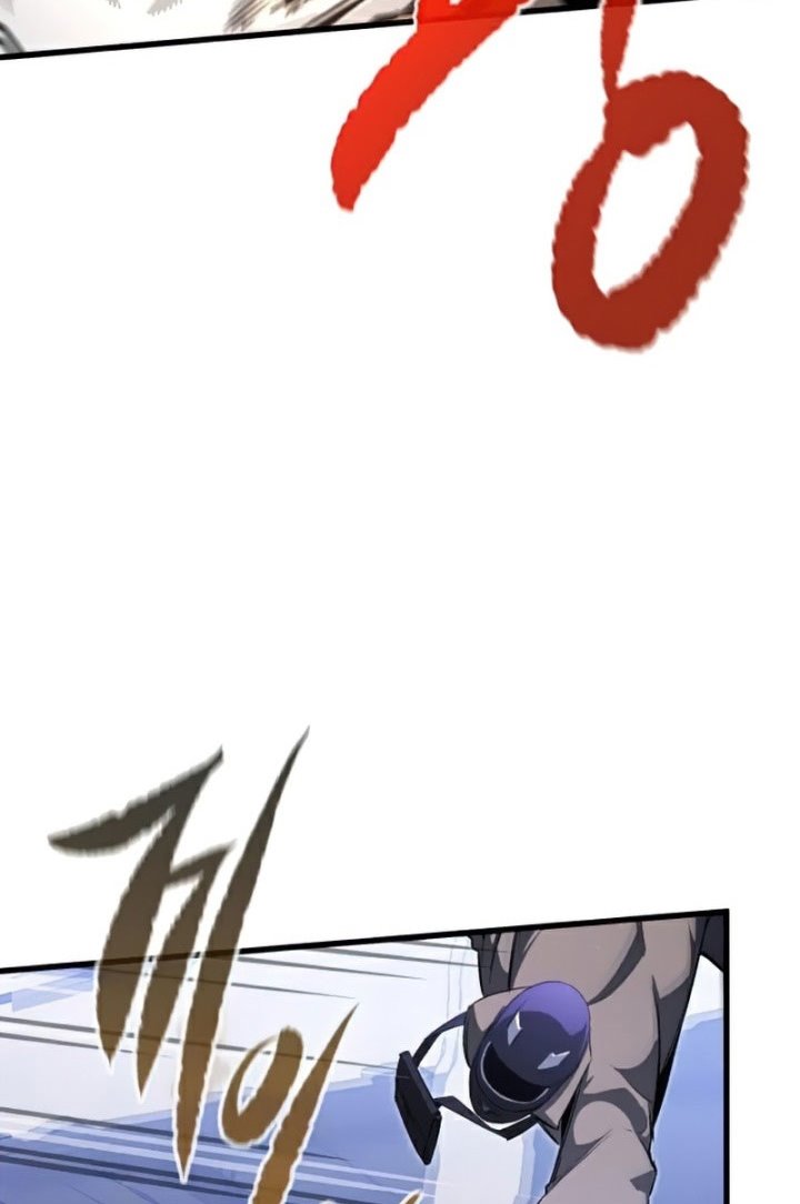 Phantom Spirit King Chapter 19 Gambar 100