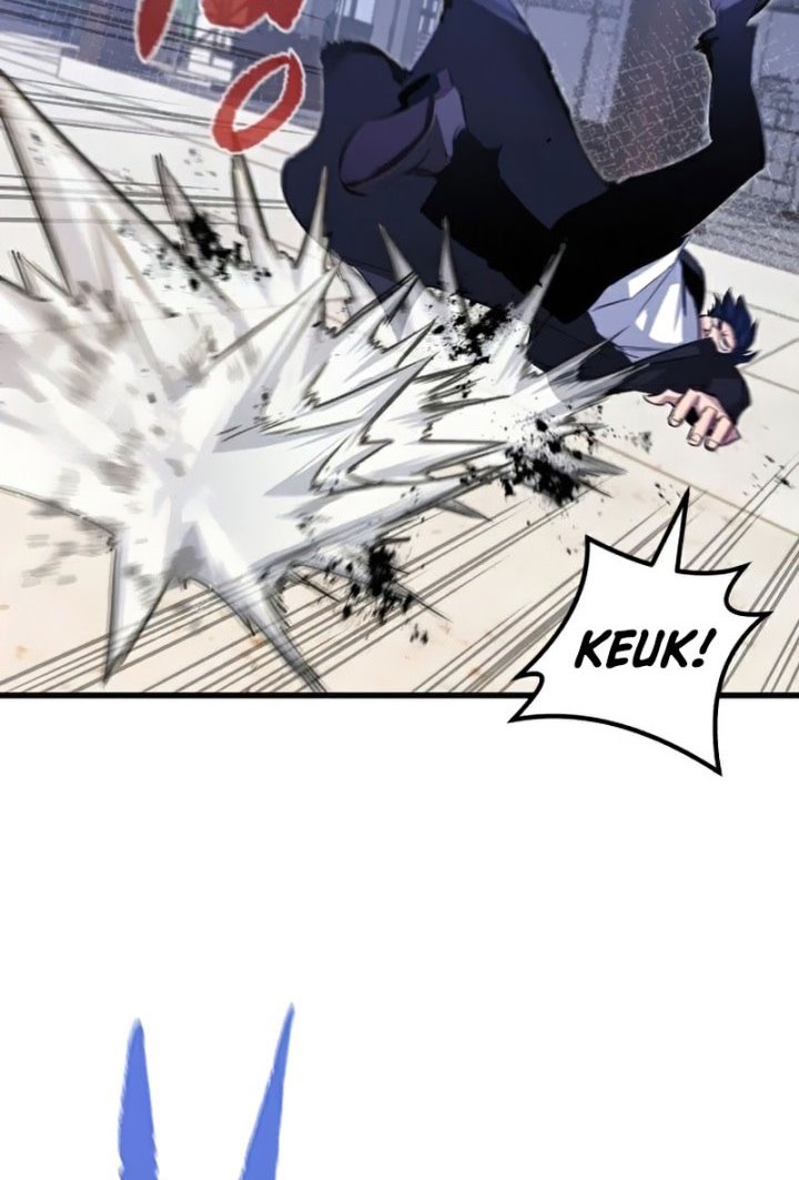 Phantom Spirit King Chapter 19 Gambar 109