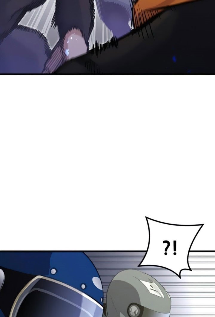 Phantom Spirit King Chapter 19 Gambar 117