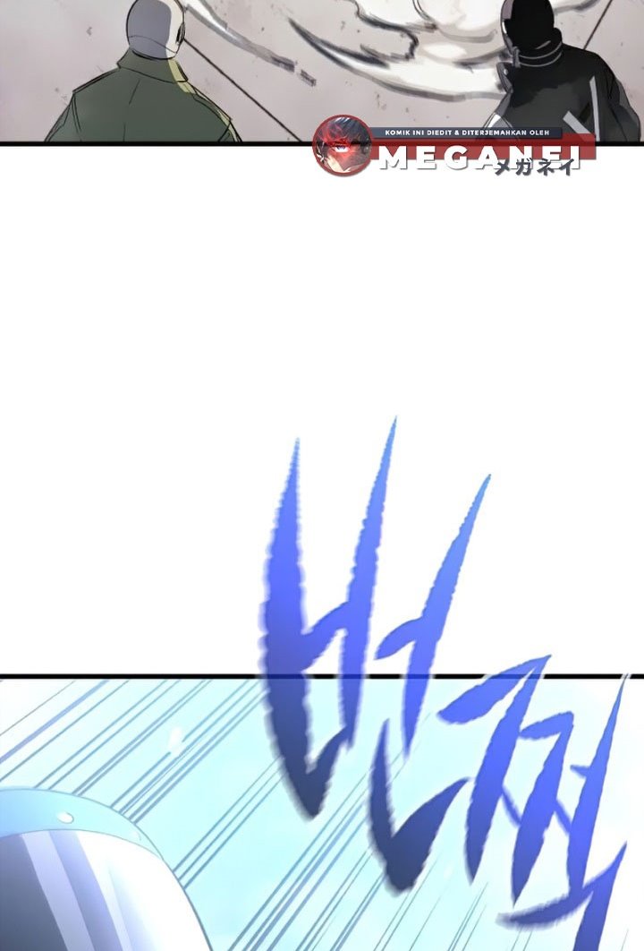 Phantom Spirit King Chapter 19 Gambar 120