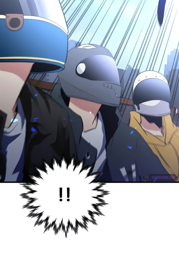 Phantom Spirit King Chapter 19 Gambar 121
