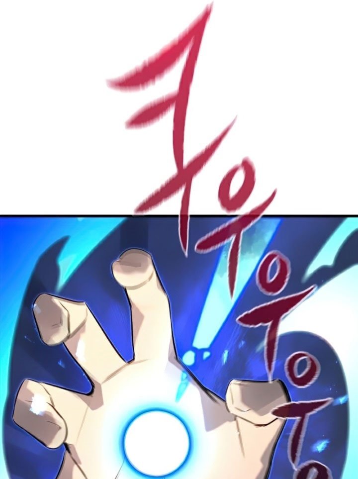 Phantom Spirit King Chapter 19 Gambar 122
