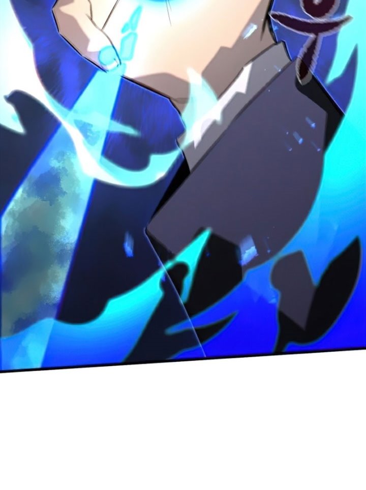 Phantom Spirit King Chapter 19 Gambar 123