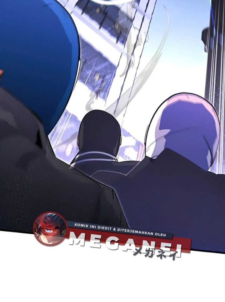 Phantom Spirit King Chapter 19 Gambar 125