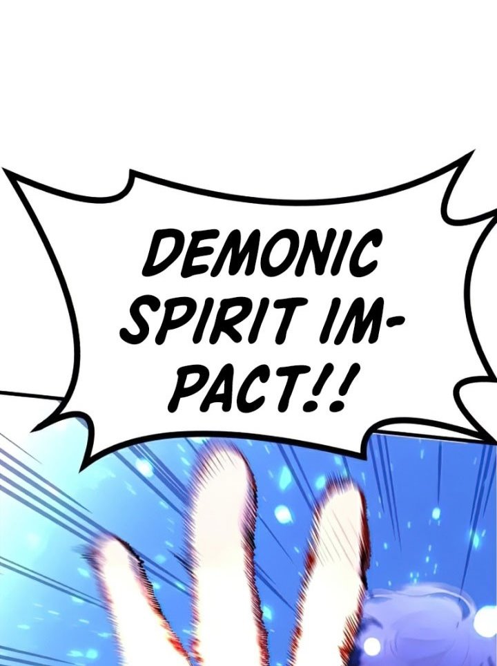 Phantom Spirit King Chapter 19 Gambar 126