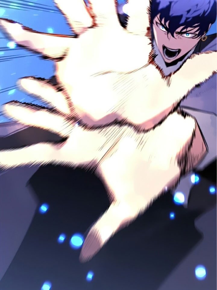 Phantom Spirit King Chapter 19 Gambar 127