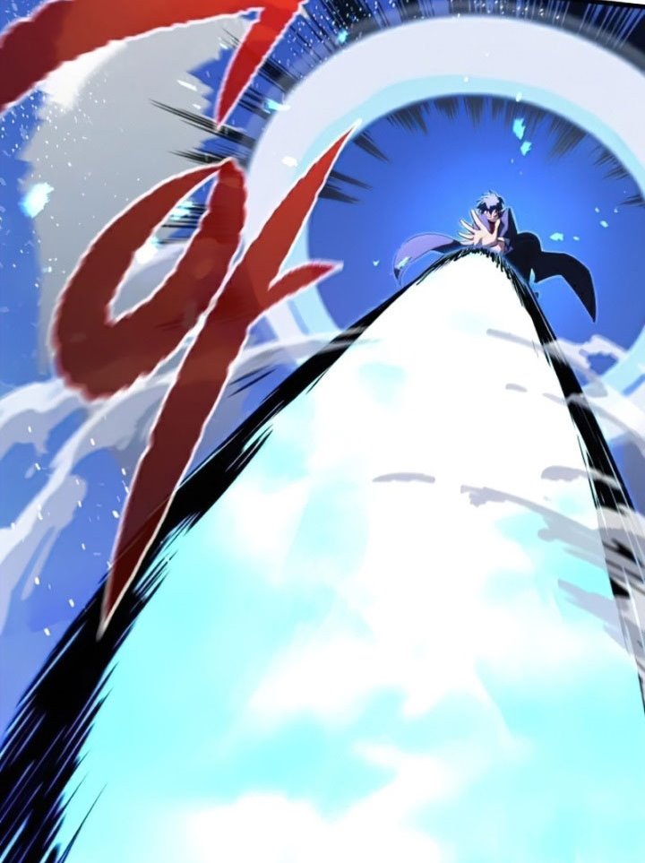 Phantom Spirit King Chapter 19 Gambar 129
