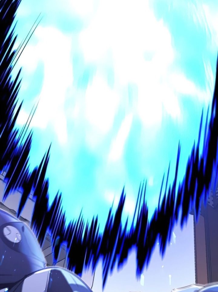 Phantom Spirit King Chapter 19 Gambar 130