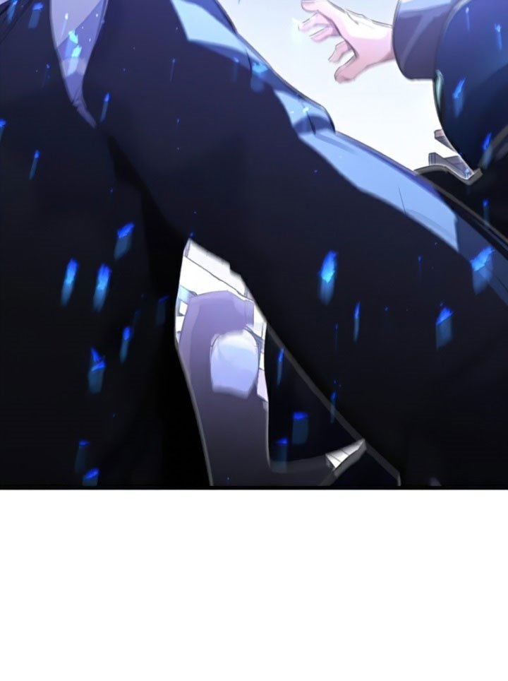 Phantom Spirit King Chapter 19 Gambar 131