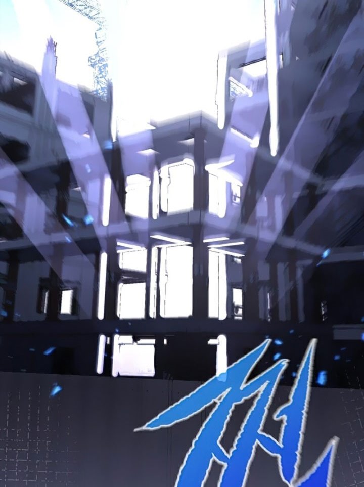 Phantom Spirit King Chapter 19 Gambar 135