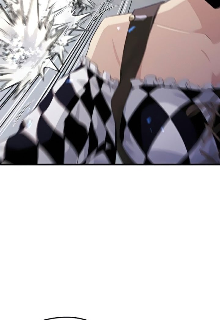 Phantom Spirit King Chapter 19 Gambar 16