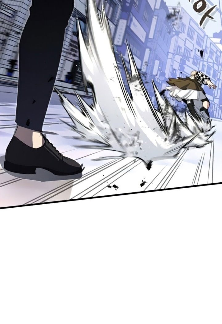 Phantom Spirit King Chapter 19 Gambar 21