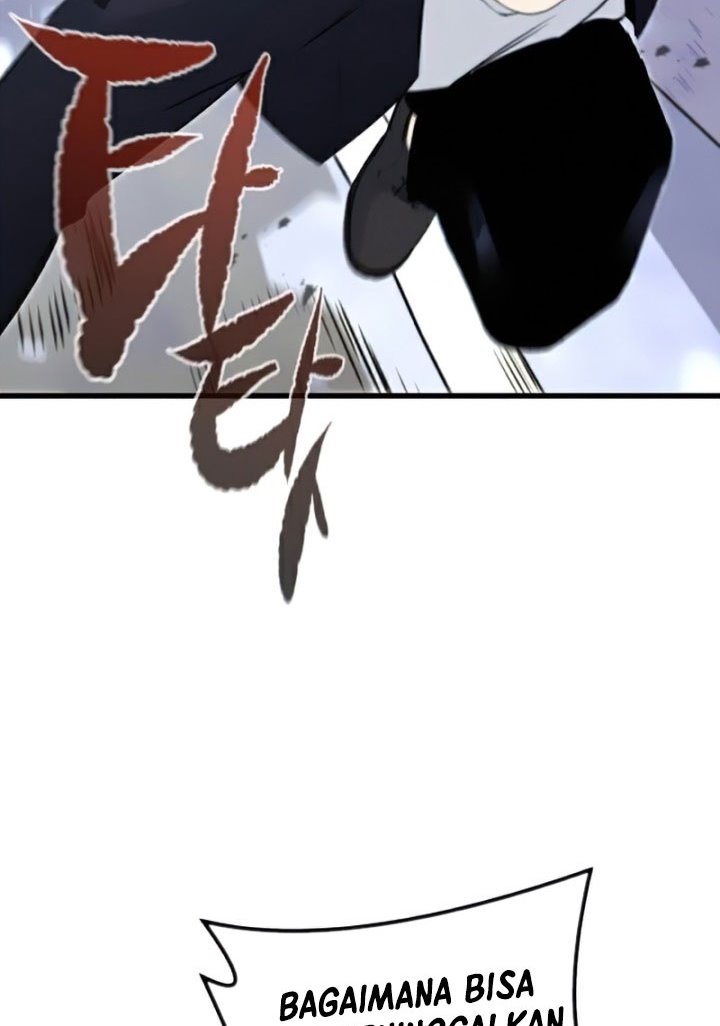 Phantom Spirit King Chapter 19 Gambar 23