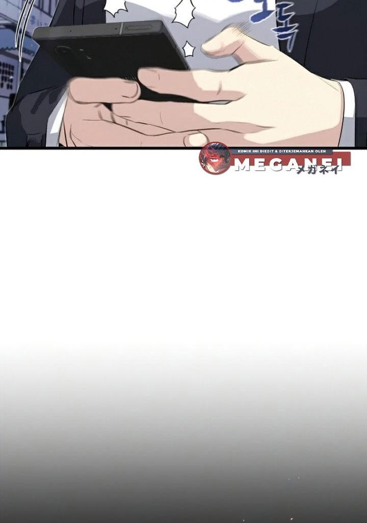 Phantom Spirit King Chapter 19 Gambar 28