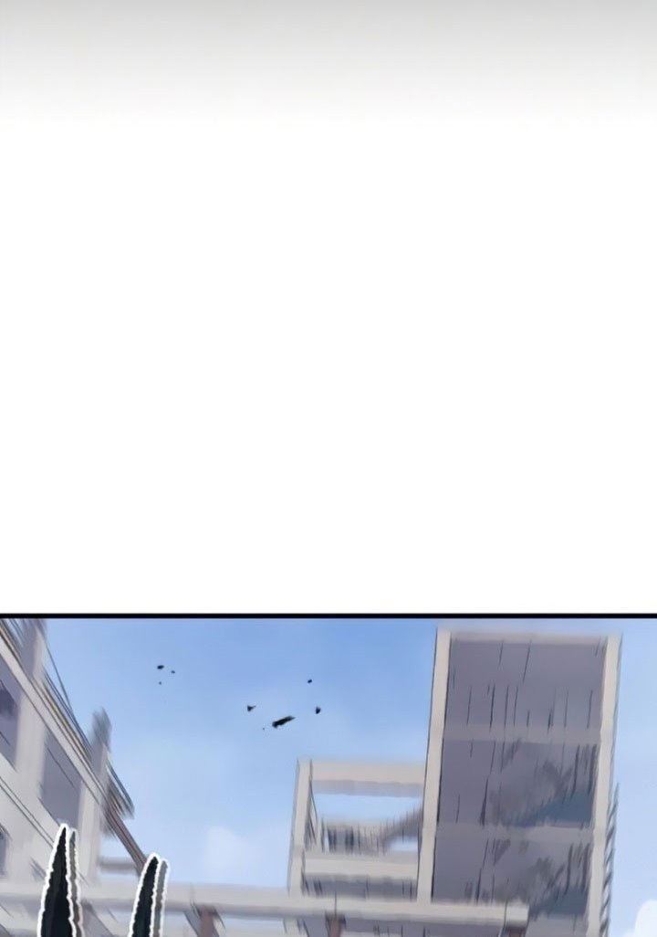 Phantom Spirit King Chapter 19 Gambar 30