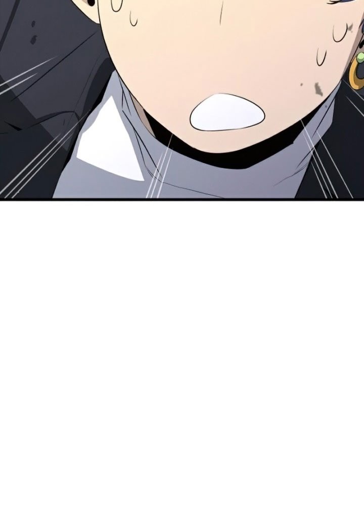 Phantom Spirit King Chapter 19 Gambar 36
