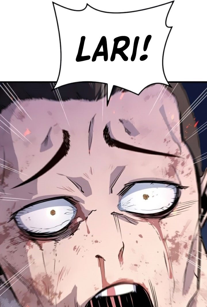 Phantom Spirit King Chapter 19 Gambar 42