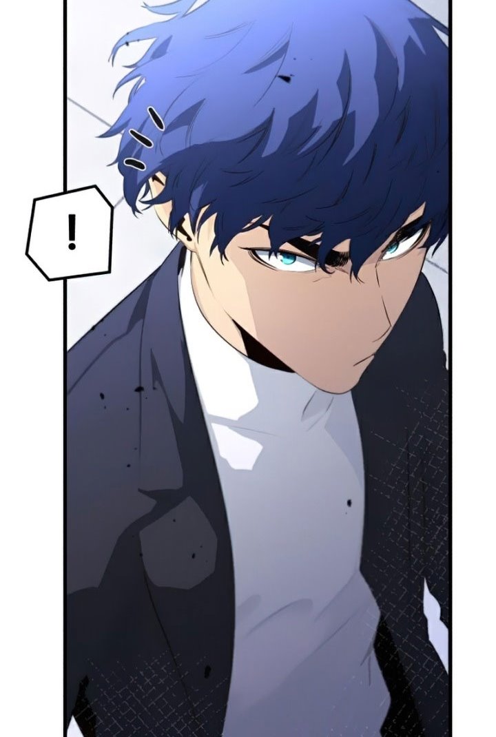 Phantom Spirit King Chapter 19 Gambar 44