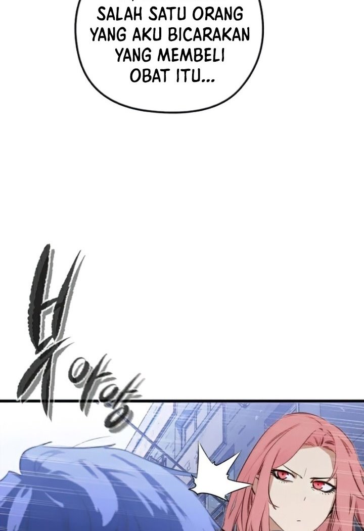 Phantom Spirit King Chapter 19 Gambar 5