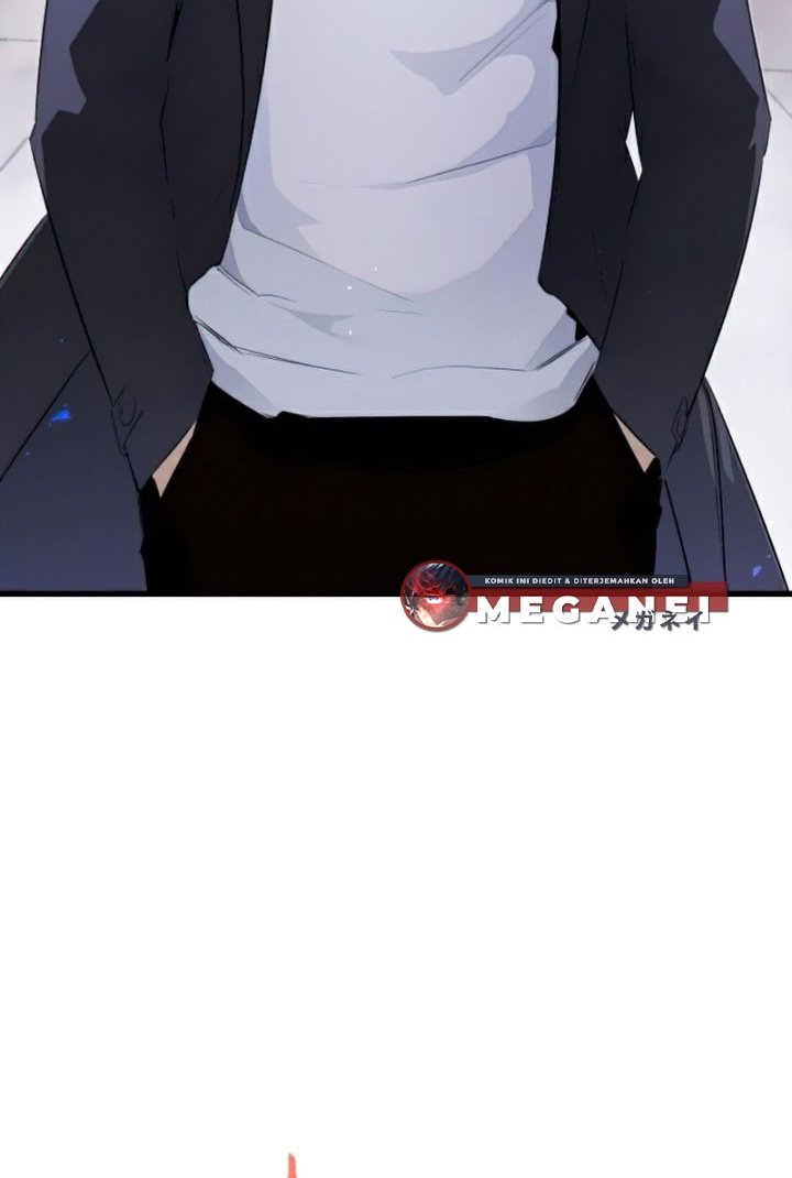 Phantom Spirit King Chapter 19 Gambar 51