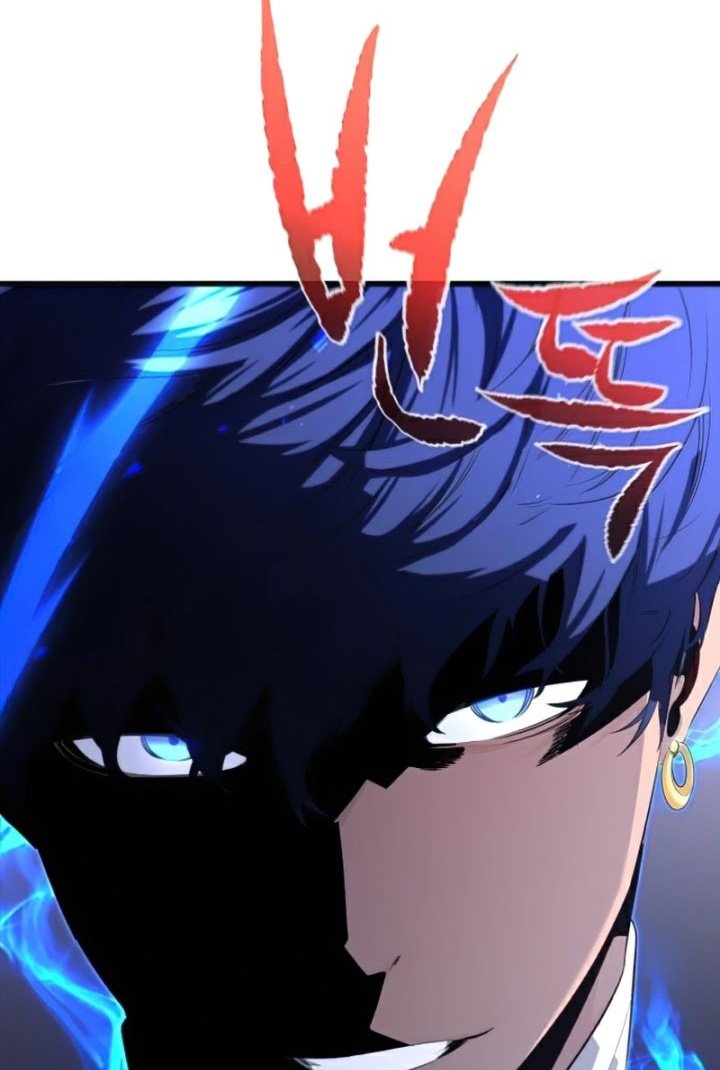 Phantom Spirit King Chapter 19 Gambar 52