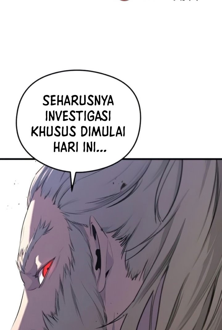 Phantom Spirit King Chapter 19 Gambar 59