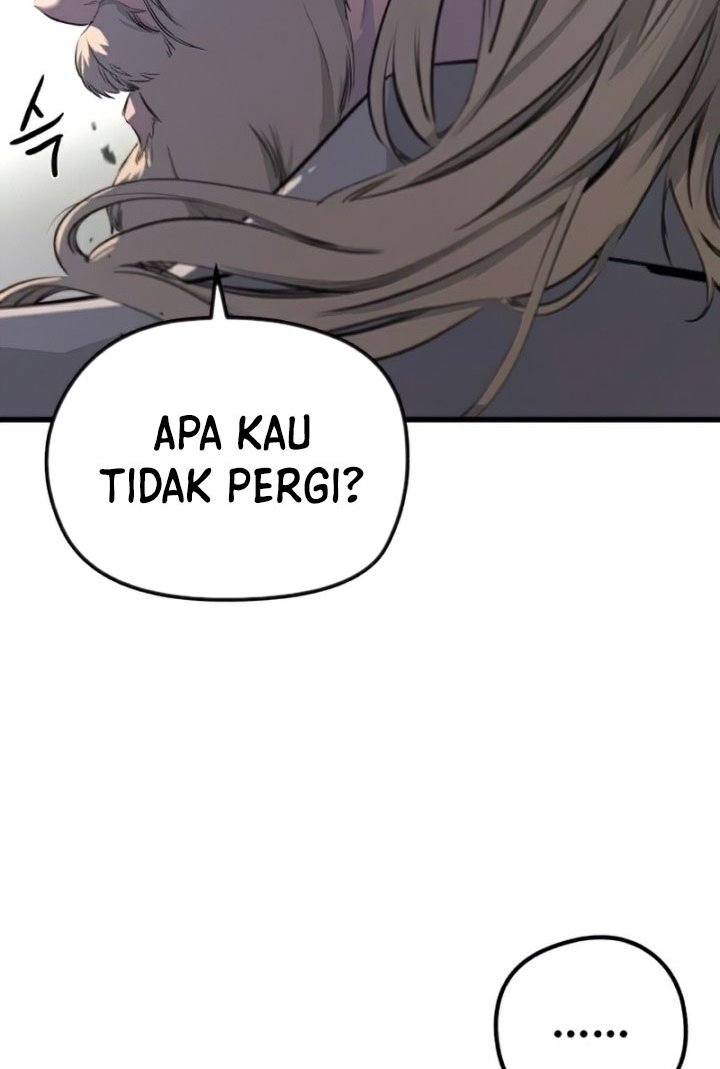 Phantom Spirit King Chapter 19 Gambar 60