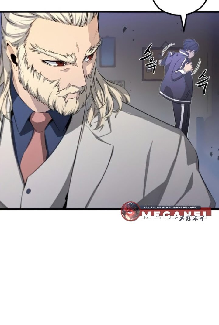 Phantom Spirit King Chapter 19 Gambar 61