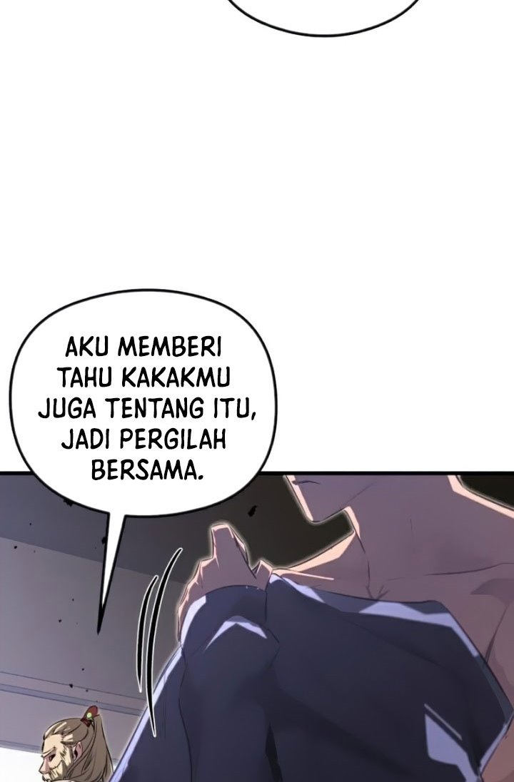 Phantom Spirit King Chapter 19 Gambar 63