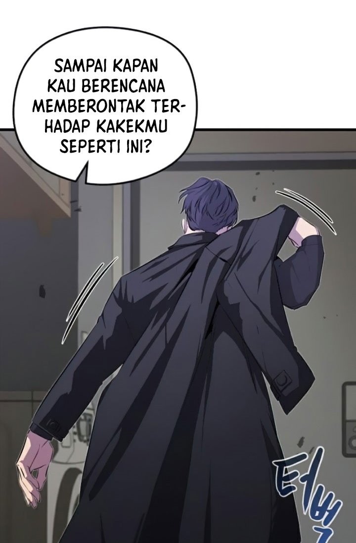 Phantom Spirit King Chapter 19 Gambar 65
