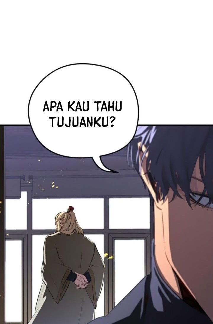 Phantom Spirit King Chapter 19 Gambar 69