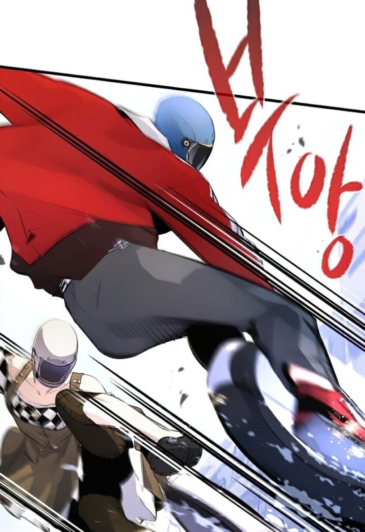 Phantom Spirit King Chapter 19 Gambar 7