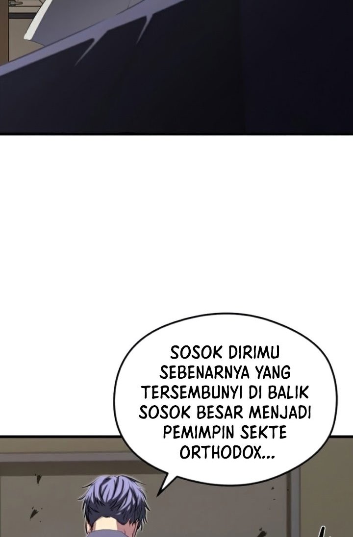 Phantom Spirit King Chapter 19 Gambar 70