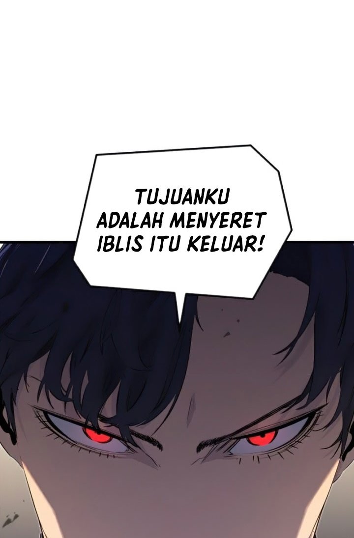 Phantom Spirit King Chapter 19 Gambar 72