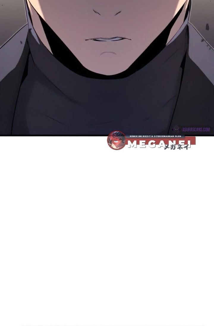 Phantom Spirit King Chapter 19 Gambar 73