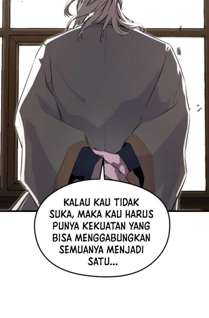 Phantom Spirit King Chapter 19 Gambar 76