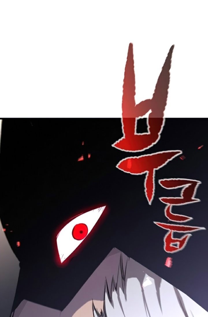Phantom Spirit King Chapter 19 Gambar 77