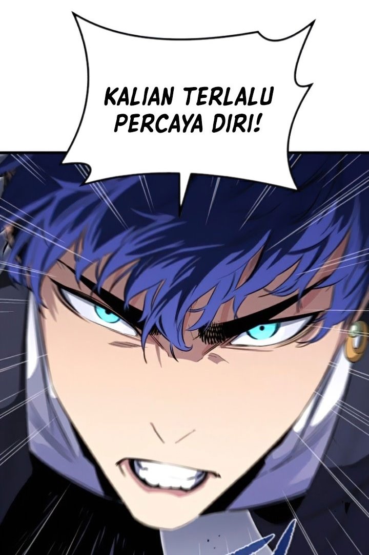 Phantom Spirit King Chapter 19 Gambar 85